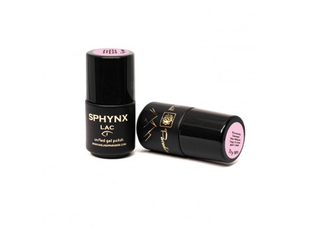 Top Coat -  Sounds Sweet no wipe Try me 5ml